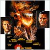 La Tour infernale