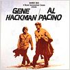 L'Epouvantail : photo Al Pacino, Gene Hackman, Jerry Schatzberg