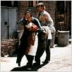 L'Epouvantail : photo Al Pacino, Gene Hackman, Jerry Schatzberg
