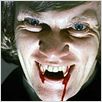 Orange mécanique : photo Malcolm McDowell, Stanley Kubrick