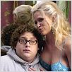 Crazy Party : photo Jonah Hill, Nicholaus Goossen
