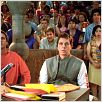 Idiocracy