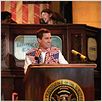 Idiocracy