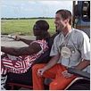 Idiocracy