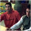 Idiocracy