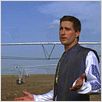 Idiocracy
