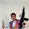 Idiocracy