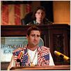 Idiocracy