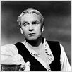 Hamlet : photo Laurence Olivier