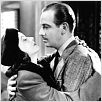 Ninotchka : photo Ernst Lubitsch, Greta Garbo, Melvyn Douglas
