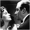 Ninotchka : photo Ernst Lubitsch, Greta Garbo, Melvyn Douglas