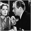 Ninotchka : photo Ernst Lubitsch, Greta Garbo, Melvyn Douglas