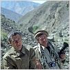 L'Étoile du soldat : photo Christophe de Ponfilly, Sacha Bourdo