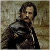 Capitaine Alatriste