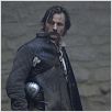 Capitaine Alatriste