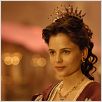 Capitaine Alatriste