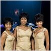 Dreamgirls