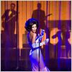 Dreamgirls : photo Beyoncé Knowles, Bill Condon