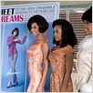 Dreamgirls