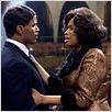 Dreamgirls