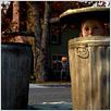 Monster House