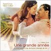 Une grande année
