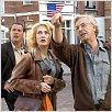 Black Book : photo Carice Van Houten, Paul Verhoeven, Sebastian Koch
