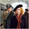 Black Book : photo Carice Van Houten, Paul Verhoeven, Sebastian Koch