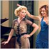 Black Book : photo Paul Verhoeven