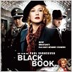 Black Book