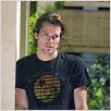 Ma vie sans lui (TV) : photo Susannah Grant, Timothy Olyphant