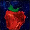 Across the Universe