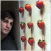 Across the Universe