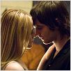 Across the Universe