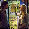 Across the Universe