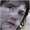 Across the Universe