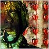 Across the Universe