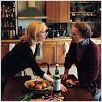 Chronique d'un scandale : photo Cate Blanchett, Judi Dench, Richard Eyre