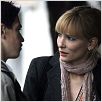 Chronique d'un scandale : photo Andrew Simpson, Cate Blanchett, Richard Eyre