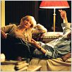 Chronique d'un scandale : photo Bill Nighy, Cate Blanchett, Richard Eyre