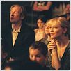 Chronique d'un scandale : photo Cate Blanchett, Richard Eyre