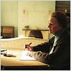 Chronique d'un scandale : photo Judi Dench, Richard Eyre