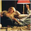 Chronique d'un scandale : photo Cate Blanchett, Richard Eyre