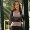 Imagine Me and You : photo Ol Parker, Piper Perabo