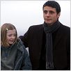 Imagine Me and You : photo Boo Jackson, Matthew Goode, Ol Parker