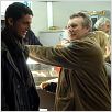 Imagine Me and You : photo Anthony Head, Matthew Goode, Ol Parker