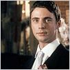 Imagine Me and You : photo Matthew Goode, Ol Parker