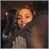 Imagine Me and You