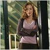 Imagine Me and You : photo Ol Parker, Piper Perabo