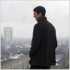 Imagine Me and You : photo Matthew Goode, Ol Parker